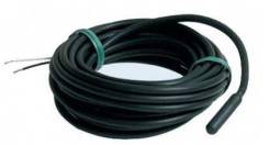 Датчик электр.термостата теплого пола,4м Schneider Electric WDE000100