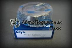 Подшипник.