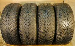 Goodyear UltraGrip Extreme. Зимние, без шипов, 20 %, 4 шт