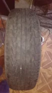 Kumho Road Venture ST KL16. ������, �/�, ����� 5�%