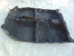 Ковровое покрытие. Nissan Primera Camino, WP11 Двигатель SR18DE