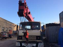 Ивановец КС-3577. Продам кран , 14 866 куб. см., 14 000 кг., 14 м.