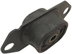Подушка двигателя. Nissan: Wingroad, Primera, NV200, Latio, Tiida, Pulsar, Cube Cubic, Juke, Grand Livina, Micra C+C, Bluebird Sylphy, Cube, Micra, Sy...