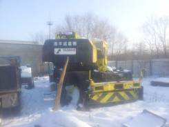 Tadano TR-250M. Продается автокран Tadano TR-250, 25 000 кг.