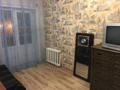 Комната, улица Постышева 13. Автовокзала,рынка»Балка», агентство, 22 кв. м.
