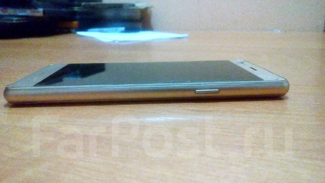 Highscreen Power Ice. �/� ����