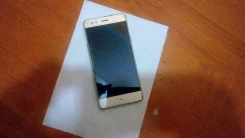 Highscreen Power Ice. �/� ����
