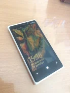 Nokia Lumia 920. �/� ����