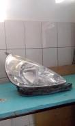 Фара. Honda Fit, GD1. Под заказ