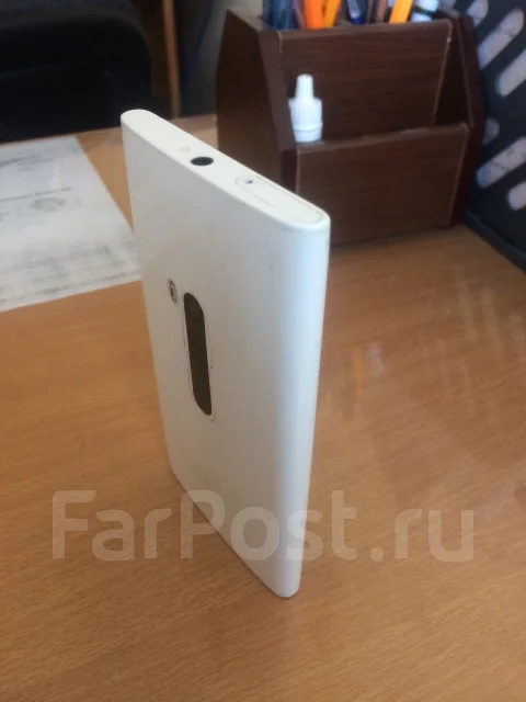 Nokia Lumia 920. �/� ����