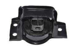 Подушка двигателя. Nissan: Wingroad, Grand Livina, Bluebird Sylphy, Sylphy, Tiida Latio, NV200, Tiida, Latio, AD, Livina Двигатели: MR18DE, MR20DE, HR...