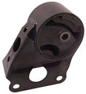 Подушка двигателя. Nissan: Teana, Maxima, Presage, Altima, Murano, Quest Двигатели: QR20DE, VQ23DE, VQ35DE, QR25DE