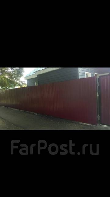 Винтовые сваи. Заборы Ворота Недорого. Сварщик(услуги) - Устройство ...