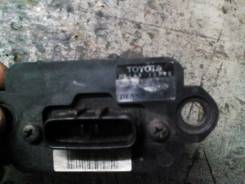 Датчик расхода воздуха. Toyota: GS300, Cresta, Origin, IS300, IS200, Crown / Majesta, Progres, Supra, Crown, Altezza, Aristo, Crown Majesta, Mark II...