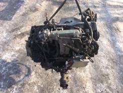 Двигатель в сборе. Toyota: Corona, Carina, Caldina, Vista, Camry Двигатель 3SFE