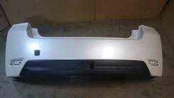 Бампер. Subaru Impreza, GP3, GP2, GP7, GP6, GPE Subaru Impreza (GP WGN), GP2, GP3, GP6, GP7 Двигатели: EJ20A, EJ16A