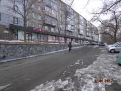 Продается Торговое Помещение на 1 этаже. Улица Вилкова 9, р-н Трудовая, 799 кв. м.