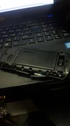 Nokia Asha 305. �/�