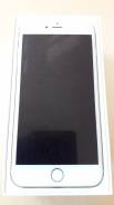 Apple iPhone 6s Plus 64Gb. Б/у