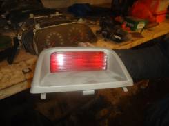 Стоп-сигнал. Nissan Sunny, FB15