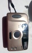 Praktica ����