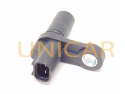 Датчик коробки передач. Toyota: Ipsum, RAV4, Sienna, Matrix, T.U.V, Highlander, T100, Avensis, Chaser, Mark II Wagon Qualis, Previa, Picnic Verso, 4Ru...