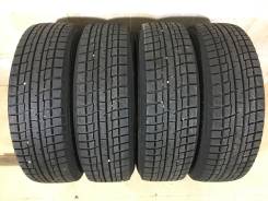 Yokohama Ice Guard IG30. Зимние, без шипов, 2013 год, износ: 5%, 4 шт