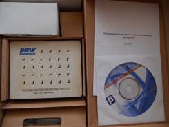 ADSL-модемы.