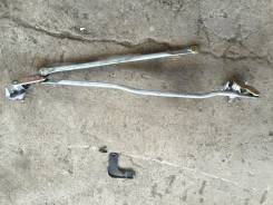 ТРАПЕЦИЯ ДВОРНИКОВ Toyota Town Ace, CR30, CR30G