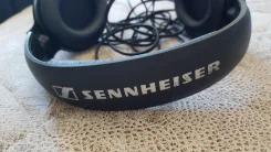 Sennheiser HD 201 ����