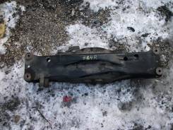 Балка под двс. Subaru Forester, SG5, SG9 Двигатели: EJ203, EJ205, EJ255