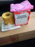 Фильтр. Toyota: Avensis, ist, Vitz, iQ, Corolla Rumion, Yaris, Ractis, Auris, Porte, Wish, Voxy, Matrix, Allion, Noah, Premio, Corolla, Passo, Spade...