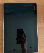 Asus ZenPad 10 Z300CG 16Gb
