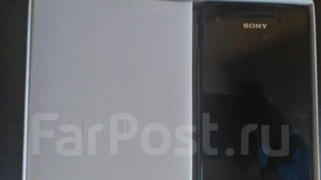 Sony Xperia V. �/� ����
