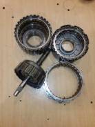 Диск фрикционный. Nissan: Bluebird, 100NX, Lucino, Avenir, NV200, NX-Coupe, Almera, Sunny, March Box, Micra C+C, Bluebird Sylphy, Cube, Micra, Tino, T...
