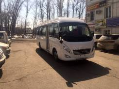 Daewoo Lestar. Автобус продажа., 3 757 куб. см., 24 места