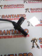Датчик abs. Toyota: Vitz, Ractis, Yaris, ist, Vios, Belta, Scion Двигатели: 1NZFE, 2NZFE, 2SZFE, 1KRFE, 2ZRFE