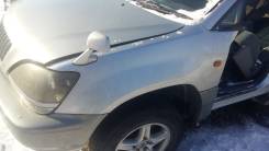 Крыло. Toyota Harrier, MCU15W, MCU36W, MCU35W, MCU31, MCU30W, MCU30, MCU10W, MCU31W, MCU10, MCU35, MCU15, MCU36