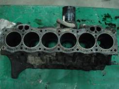 Блок цилиндров. Toyota: Mark II, Estima Emina, Corolla, Isis, RAV4, Cresta, Hiace, Land Cruiser Prado, Estima Lucida, Town Ace, Corolla Fielder, Caldi...