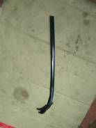 Молдинг лобового стекла. Toyota Crown, JKS175, GS171, JZS171, JZS175W, JZS171W, JZS173W, JZS179, JZS175, JZS173, GS171W Toyota Crown Majesta, JZS179...