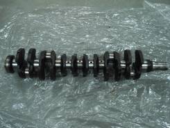 Коленвал. Toyota: Estima Lucida, Isis, Chaser, Wish, Mark II, Lite Ace, Sprinter Carib, Caldina, Town Ace, RAV4, Hiace, Corolla, Land Cruiser Prado, C...