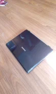 Samsung R60 Plus. 15.6", 1,8����, ��� 4 ��, ���� 500���, WiFi, Bluetooth, ����������� �� 3��. ����