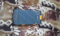 teXet. ����� ����