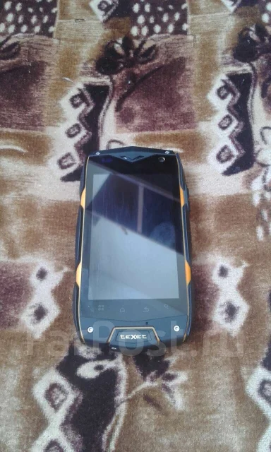 teXet. ����� ����
