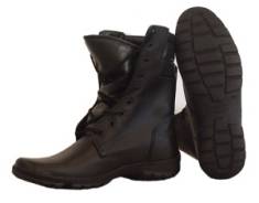 Берцы. 39, 40, 41