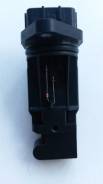 Датчик расхода воздуха. Nissan: Bluebird, X-Trail, NV350 Caravan, Maxima, Elgrand, Presage, Altima, Avenir, Sunny, Almera, Patrol, Skyline, Cedric, Bl...