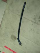 Молдинг лобового стекла. Toyota Crown, JKS175, GS171, JZS171, JZS175W, JZS171W, JZS173W, JZS179, JZS175, JZS173, GS171W Toyota Crown Majesta, JZS179...