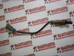 Датчик кислородный. Toyota Camry, ACV40, AHV40 Двигатели: 2AZFE, 2AZFXE