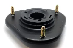 ����� ������������ Toyota Jikiu MS21084 48609-12520, 4860902220 ����