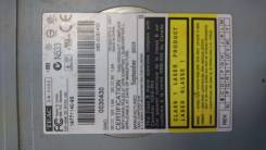 DVD-ROM приводы.